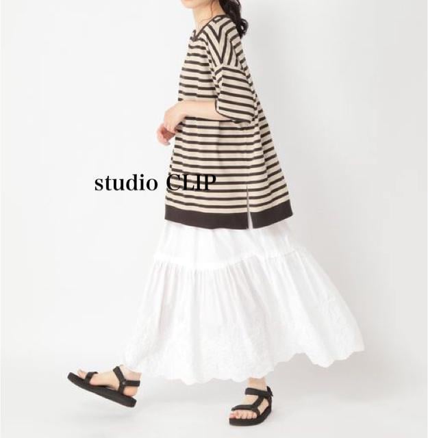 Vi@studio CLIP{[_[Jbg\[  t@bV 