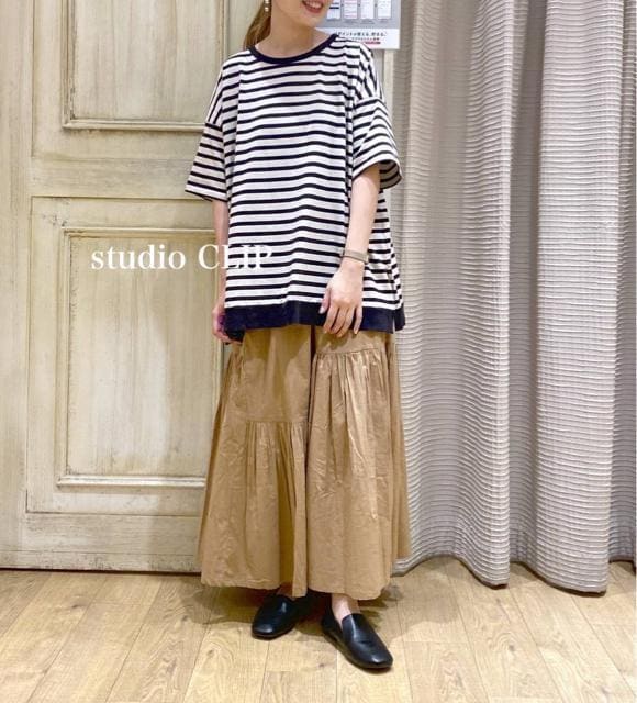 Vi@studio CLIP{[_[Jbg\[  t@bV 