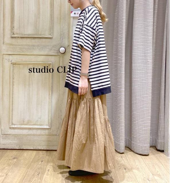 Vi@studio CLIP{[_[Jbg\[  t@bV 