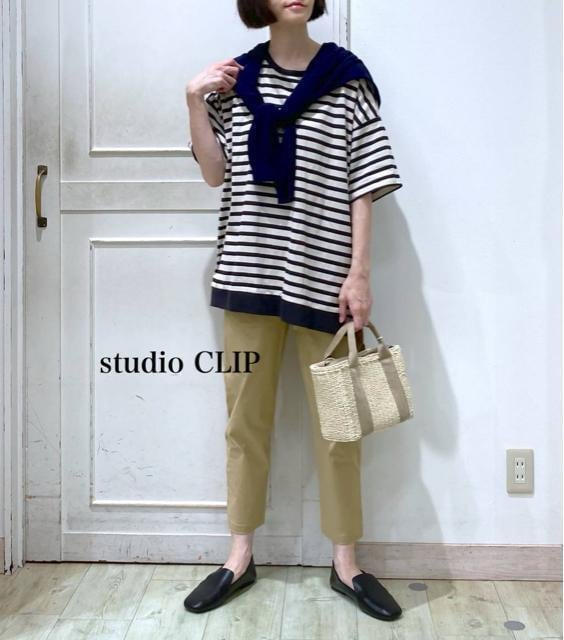 Vi@studio CLIP{[_[Jbg\[  t@bV 