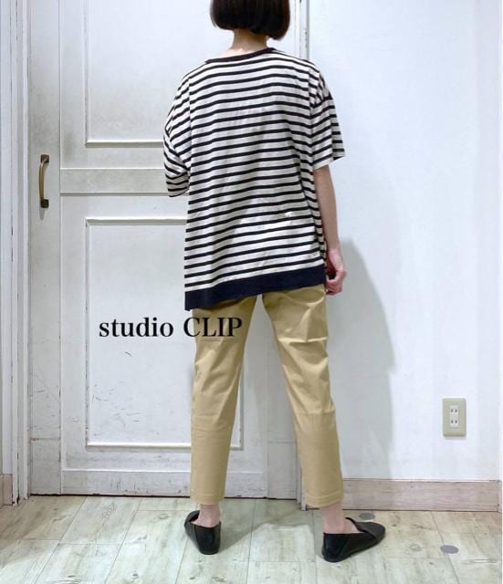 Vi@studio CLIP{[_[Jbg\[  t@bV 