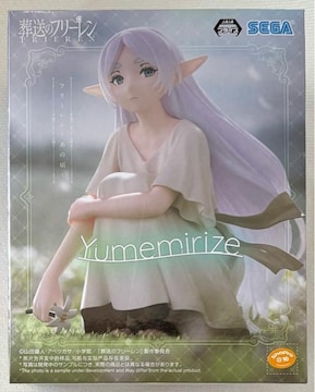 ̃t[ Yumemirze t[ ̍