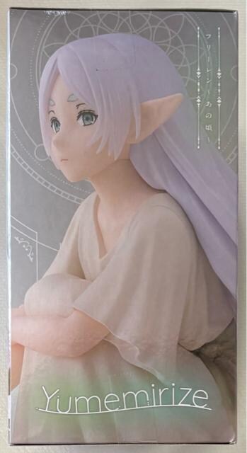 ̃t[ Yumemirze t[ ̍  zr[ 