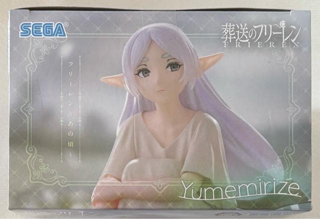 ̃t[ Yumemirze t[ ̍  zr[ 