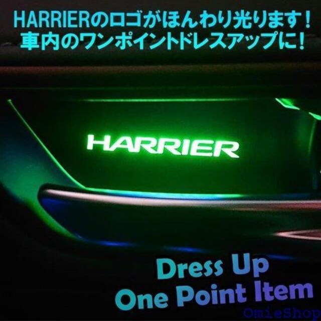 nA[ 80n p Ci[nh LED C~l[VCg XFؑ o[W 420  /oCN