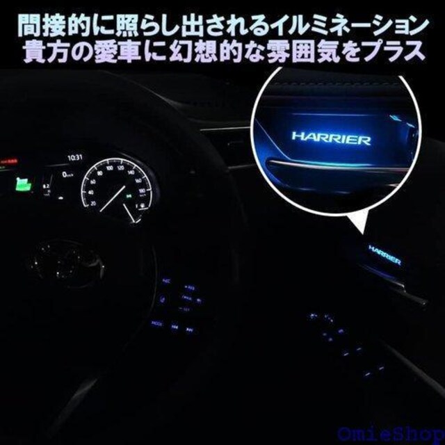 nA[ 80n p Ci[nh LED C~l[VCg XFؑ o[W 420  /oCN