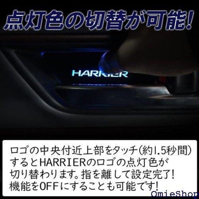 nA[ 80n p Ci[nh LED C~l[VCg XFؑ o[W 420  /oCN