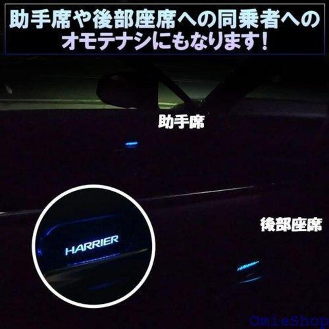 nA[ 80n p Ci[nh LED C~l[VCg XFؑ o[W 420  /oCN