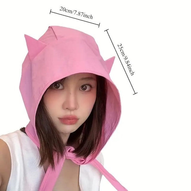 690~fB[X  L oPbgnbg ߉\ TCh^C y  Tnbg I[V[Y sN  t@bV 
