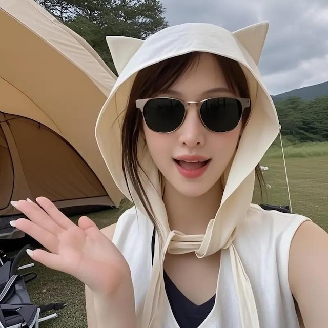 690~fB[X  L oPbgnbg ߉\ TCh^C y  Tnbg I[V[Y sN  t@bV 