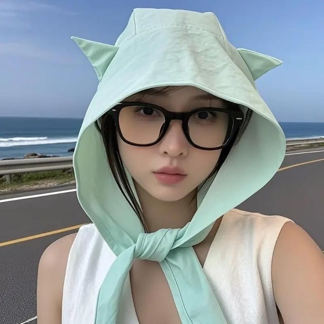690~fB[X  L oPbgnbg ߉\ TCh^C y  Tnbg I[V[Y sN  t@bV 