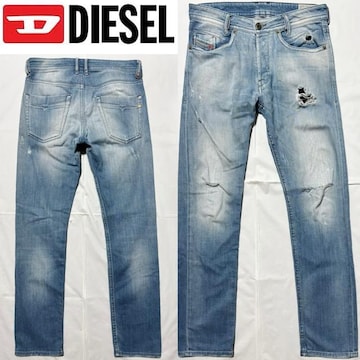 DIESEL fB[[ 艿4~ X e[p[h 30 _[WH W[Y K C^A fj uh Ò