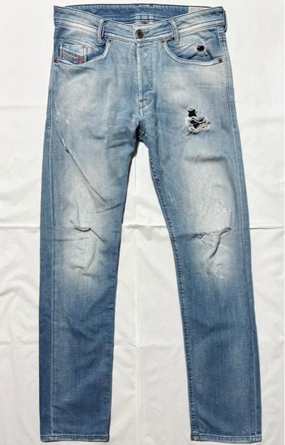 DIESEL fB[[ 艿4~ X e[p[h 30 _[WH W[Y K C^A fj uh Ò  uh 