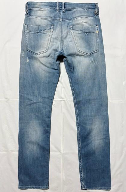DIESEL fB[[ 艿4~ X e[p[h 30 _[WH W[Y K C^A fj uh Ò  uh 
