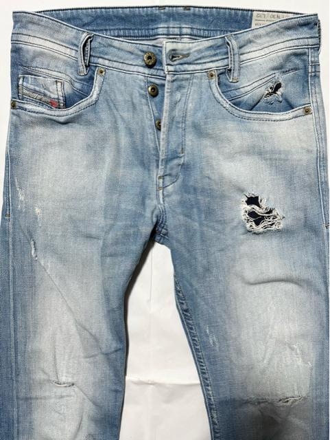 DIESEL fB[[ 艿4~ X e[p[h 30 _[WH W[Y K C^A fj uh Ò  uh 