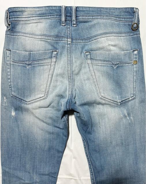 DIESEL fB[[ 艿4~ X e[p[h 30 _[WH W[Y K C^A fj uh Ò  uh 