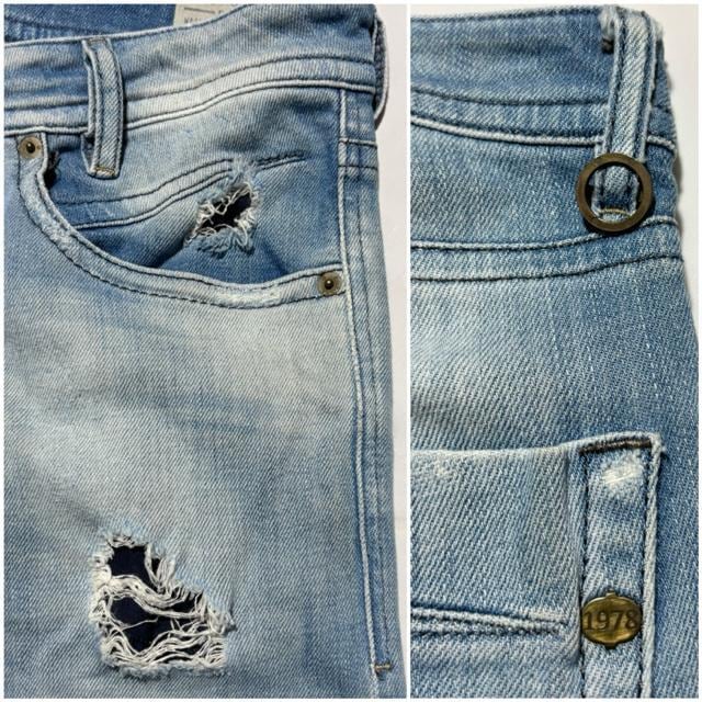 DIESEL fB[[ 艿4~ X e[p[h 30 _[WH W[Y K C^A fj uh Ò  uh 
