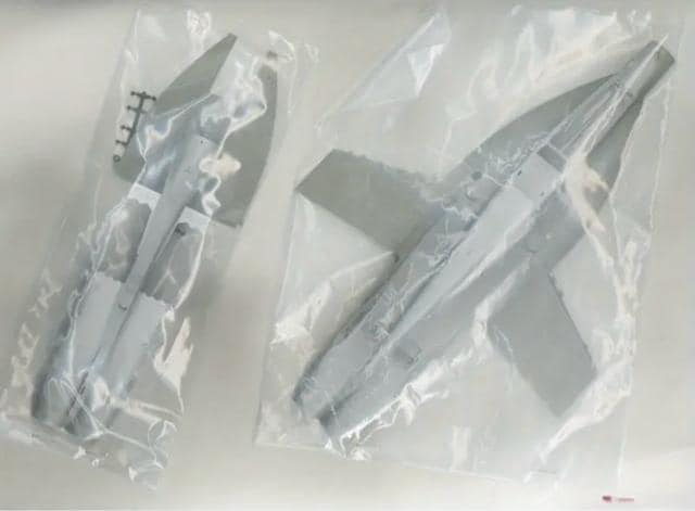 f {[CO F/A-18F X[p[z[lbg VFA-2 oEeBn^[Y (vf)  zr[ 
