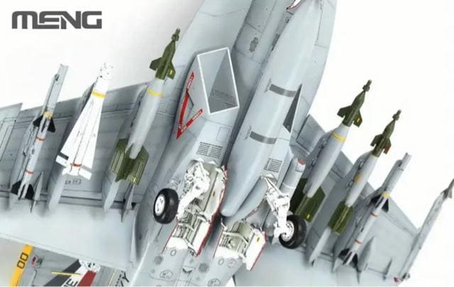 f {[CO F/A-18F X[p[z[lbg VFA-2 oEeBn^[Y (vf)  zr[ 