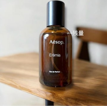 G~A I[hpt@@50ml