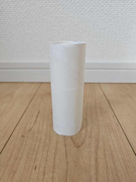 gCbgy[p[̐ci~1{j   ybg/|/| 