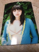 ͂邩 ʐ^2-1