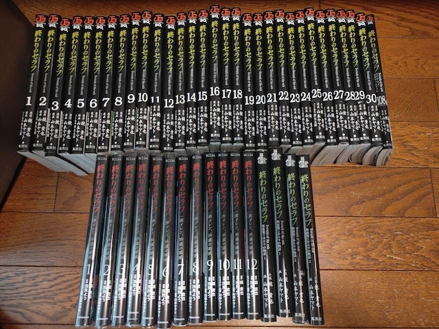 ĨZt 1`30 108 ꐣO 16΂̔j  Wv R~bN   Aj/R~bN/LN^[ 