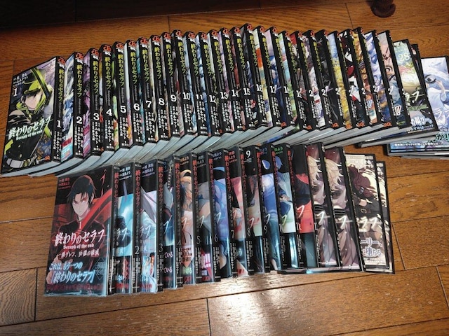 ĨZt 1`30 108 ꐣO 16΂̔j  Wv R~bN  Aj/R~bN/LN^[ 