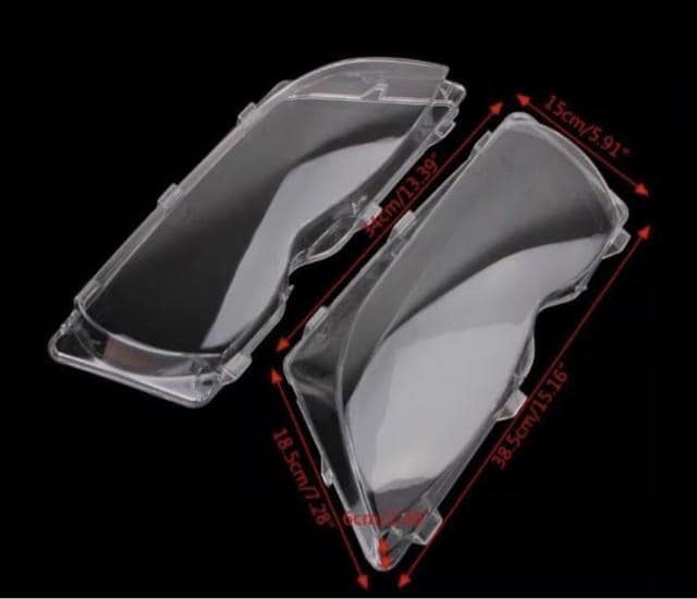 󏭁 BMW 3V[Y E46 wbhCgJo[ 320i/325i/325xi/330i VF NAY  /oCN