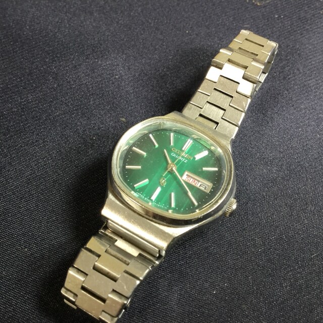 CITIZEN̘rvNI[cfB[XpIB   uh 