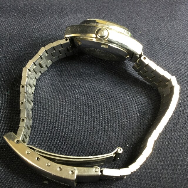 CITIZEN̘rvNI[cfB[XpIB  uh 
