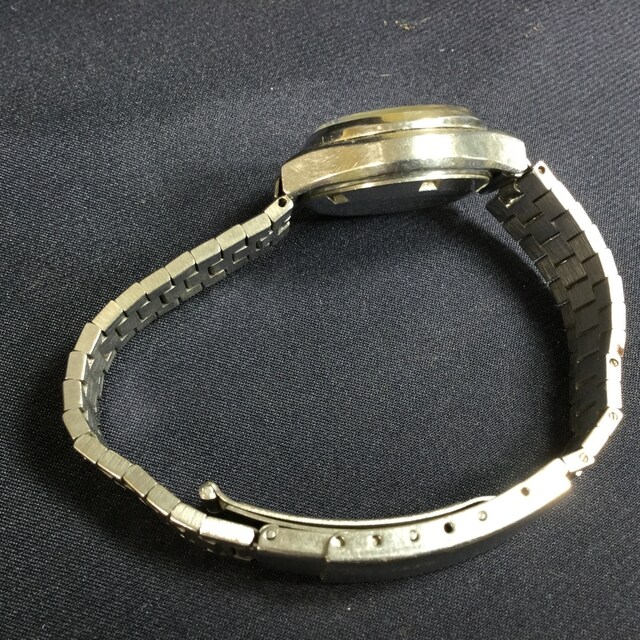 CITIZEN̘rvNI[cfB[XpIB  uh 