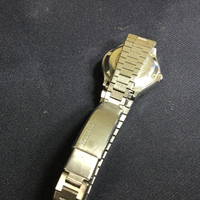 CITIZEN̘rvNI[cfB[XpIB  uh 