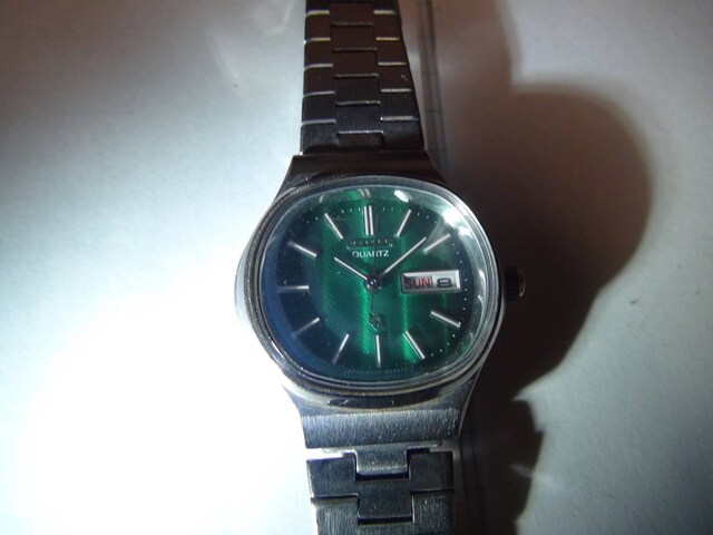 CITIZEN̘rvNI[cfB[XpIB  uh 