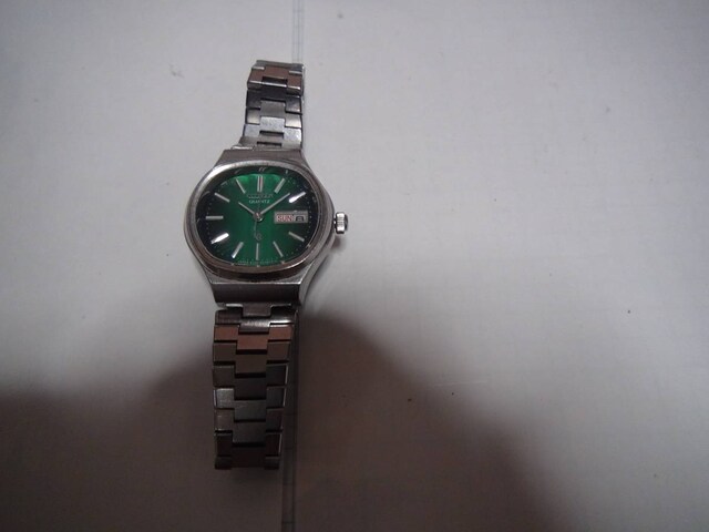 CITIZEN̘rvNI[cfB[XpIB  uh 
