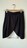 LAISSE PASSEレッセパッセ☆ミニスカート☆