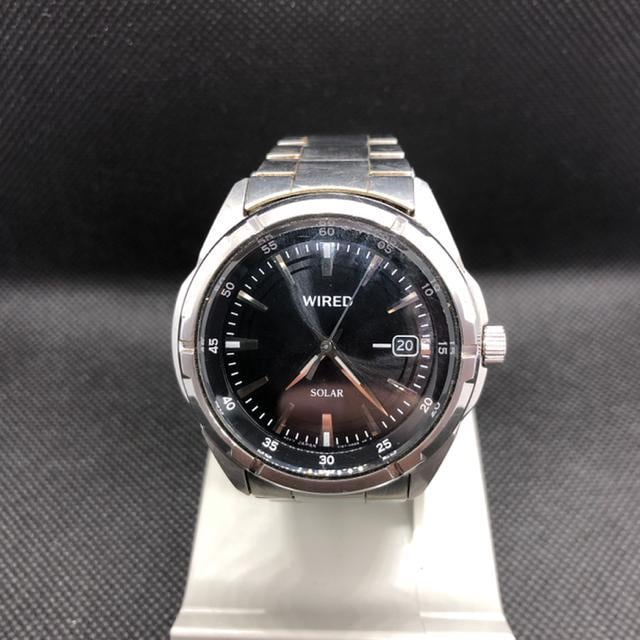  WIRED CA[h \[[ rv V157-0AX0