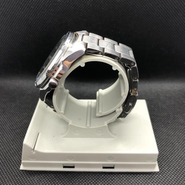  WIRED CA[h \[[ rv V157-0AX0