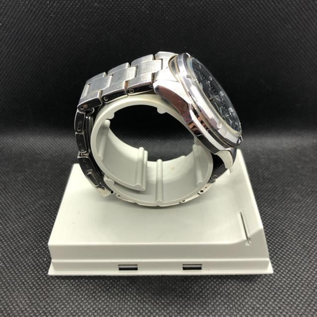 WIRED CA[h \[[ rv V157-0AX0