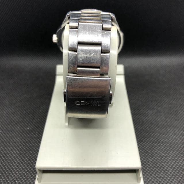  WIRED CA[h \[[ rv V157-0AX0