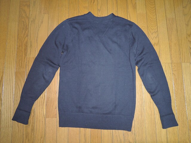 HYSTERIC GLAMOUR qXebNO}[ V jbg S 1984by Z[^[ Jbg\[  uh 