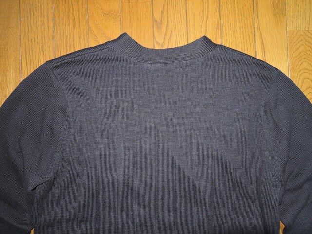HYSTERIC GLAMOUR qXebNO}[ V jbg S 1984by Z[^[ Jbg\[  uh 