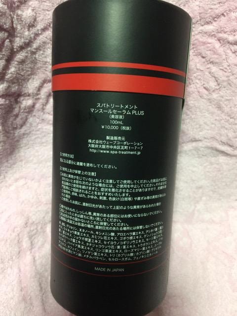 Xpg[gg芴Ӕ  /RX/lC 