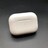  Apple Abv AirPods Pro [dP[X A2190