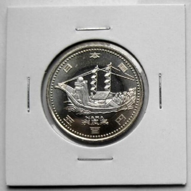 n 500~ ޗǌ gD gp 