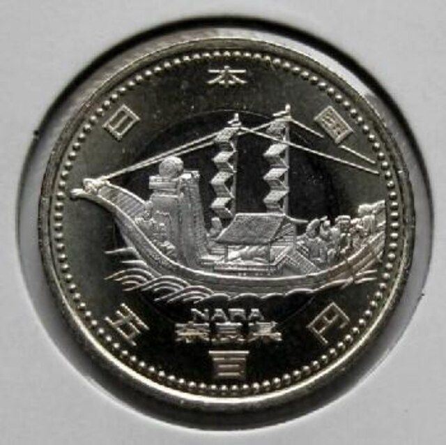 n 500~ ޗǌ gD gp