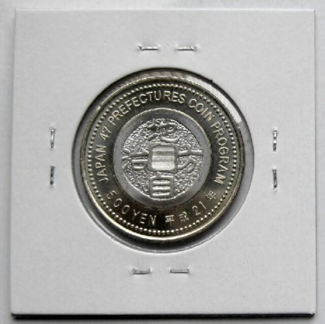n 500~ ޗǌ gD gp