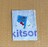 UNIQLOハローキティ kitson