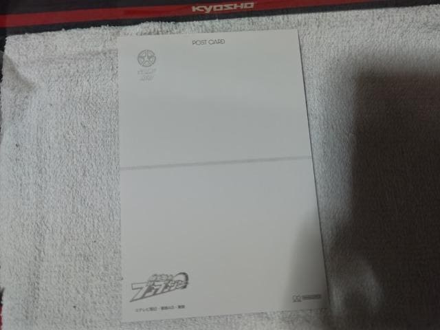 |XgJ[h ؔH uz˖ @uuW[  zr[ 