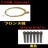 uY@ARM@AR[XeBbNM^[@ARM@M^[@tH[NM^[^J@ubWs@uX@F